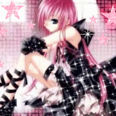 Nightcore - Me voy de fiesta