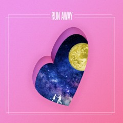 도망가자 (Feat. 김성현)