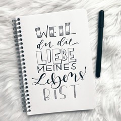NoiZeTekk_live - Liebe Meines Lebens