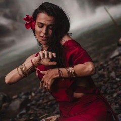 Sati Ethnica-Jay Ambe(Sunchain 2023 edit)