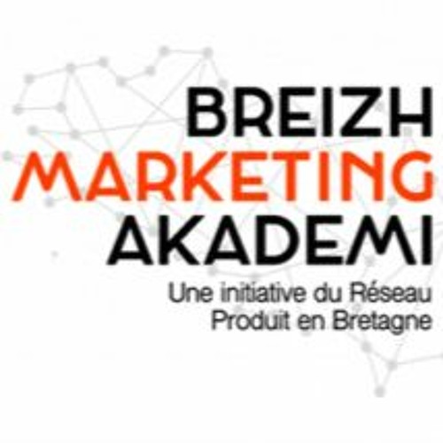 Identité sonore (long version) - Breizh Marketing Akademi - Brand sound identity