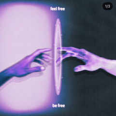 Takin Chances🌙✨🧡