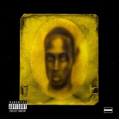 [FREE] Drake X Oz 'Dark Lane Demo Tapes' Type Beat