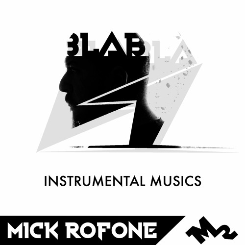 Stream Blabla but on a piano by Mick Rofone | Listen online for free on  SoundCloud
