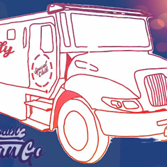 TrillyBrinks (prod by IMMACULATE)