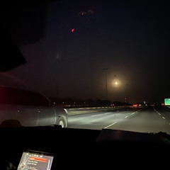 نناسب بعضنا - سلطان المرشد