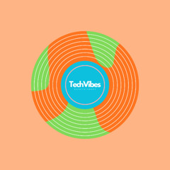 Give It All - Chicks Luv Us, Paul Trent