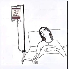 Nhạc Nghe Đi Làm Vol.4