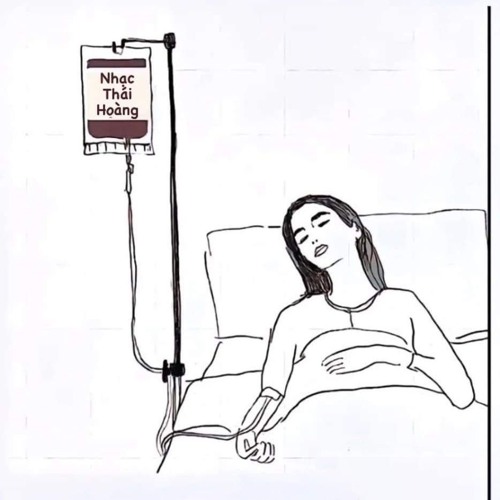 Related tracks: Nhạc Nghe Đi Làm Vol.4