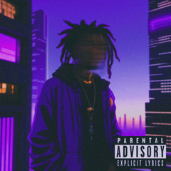 S-E-X (all she really want) (prod.tentwo)