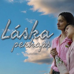 Manželé Krajní - Láska Perhaps