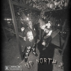 BLACK MAFIA FAMILY - ascrim