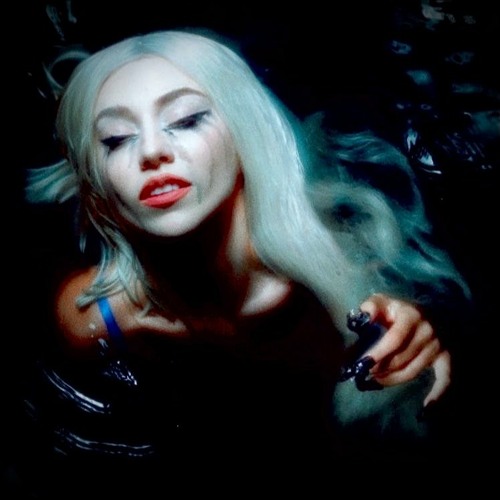 Ava Max - EveryTime I Cry (MN Remix)