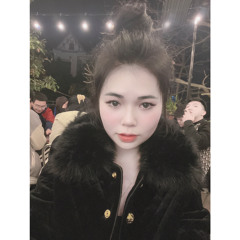 Lướt sóng đạp mây vietmix