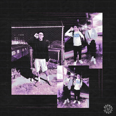 Mhood556 - Tryna Jug (Prod. Traplikekardy) (MMxclusive)