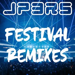 FESTIVAL REMIX