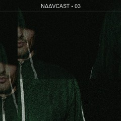 NAAVcast_03