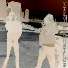 BOTHSIDES/40RMX