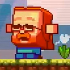 Jeb Screaming NO! Sound Effect