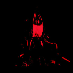 ASHNIKKO - ITTY BITTY [JXOXO REMIX]