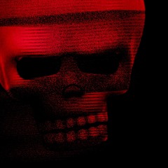 FUNK INSANO - SPED UP