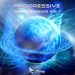 11 - Sixsense - Indutech