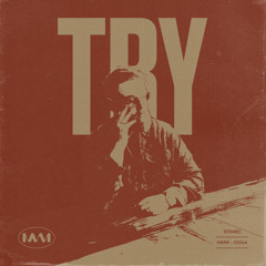 Try