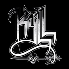 KYLL - Kryllion - original version