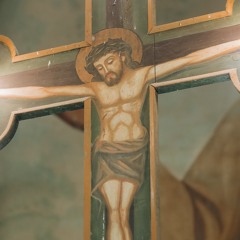 لحن مقدمة الطرح الواطس- للمعلم رفيق سليمان وخورس العذراء مريم بفيديمين