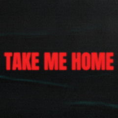 Ares Carter - Take Me Home (The X Presidents Remix)