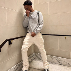 4pf @devstacks
