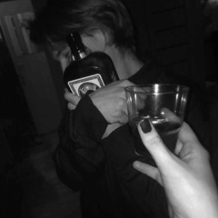 حبيبي اللي سقاني بايده مر الكاس