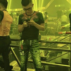 vietmix thích thì đến tháng 5
