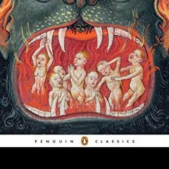 View [KINDLE PDF EBOOK EPUB] The Penguin Book of Hell (Penguin Classics) by  Scott G. Bruce 📙