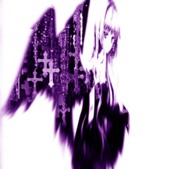 Pesimdeki golgen (flip)