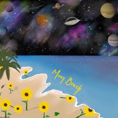 Fall for me/Obsession Ft Al-Sean