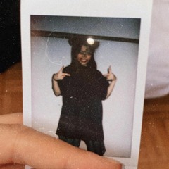 tuilamotchangtraixau