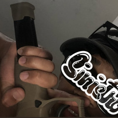 leonino vulgo fk ftcaio luccas