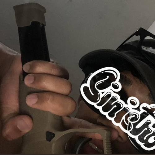 leonino vulgo fk ftcaio luccas