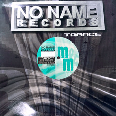 Wide Anthem (DJ Gert Tribal Trance Mix)