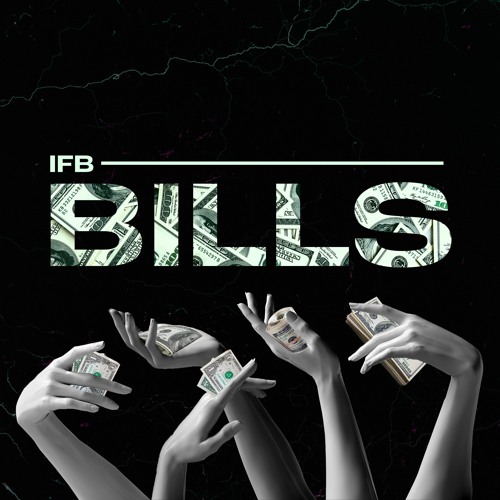 IFB - Bills