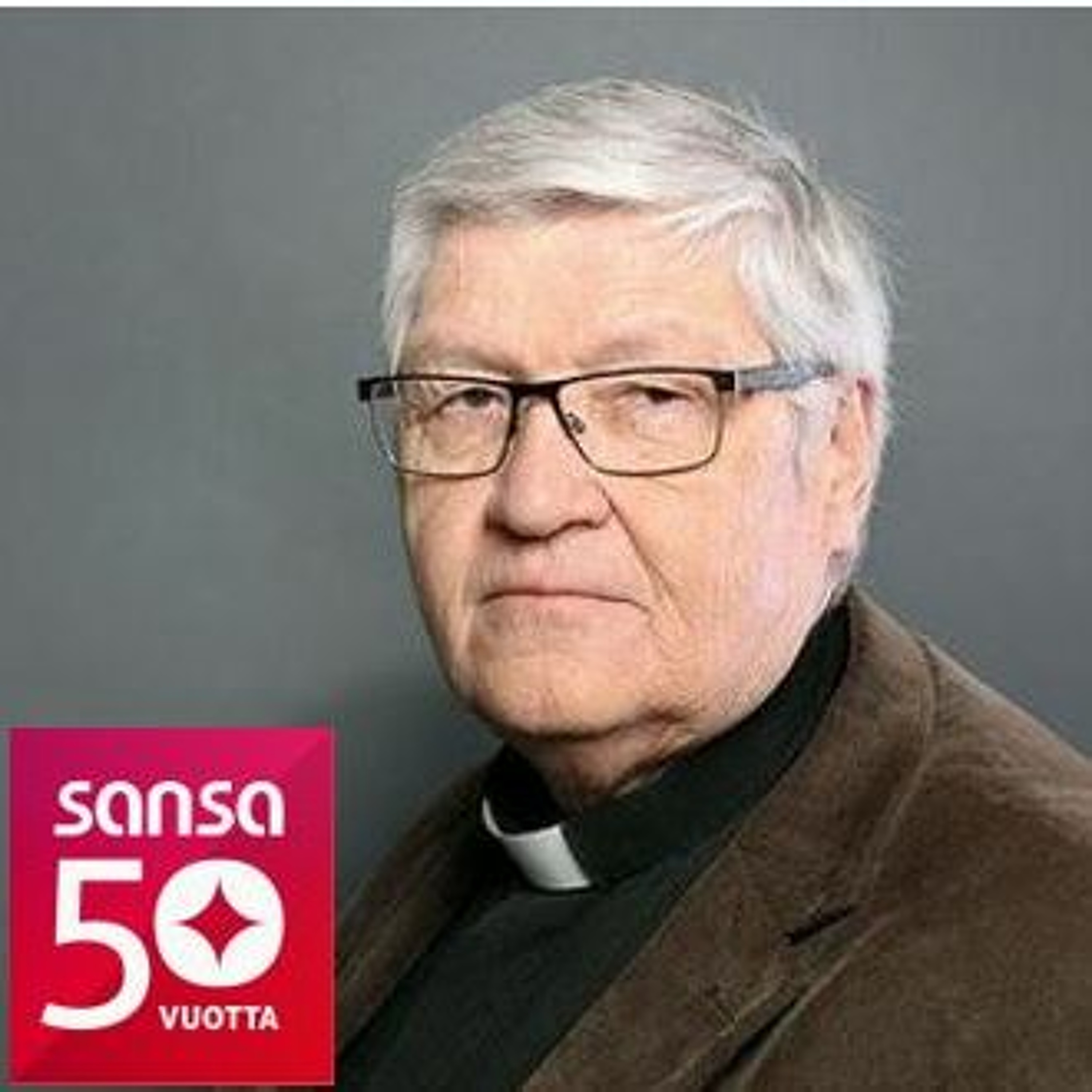SansaMedia