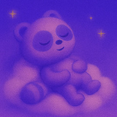 Lullaby