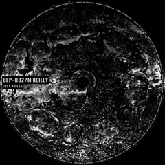 [BEP-082] M Reilly - Lost Shadows