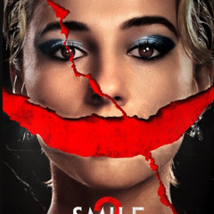 [VOIR-HD] Smile 2 (2024) en Streaming-VF Entier Français FR Gratuit
