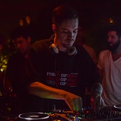 Deep Energy - Anti Virus Vibes #1