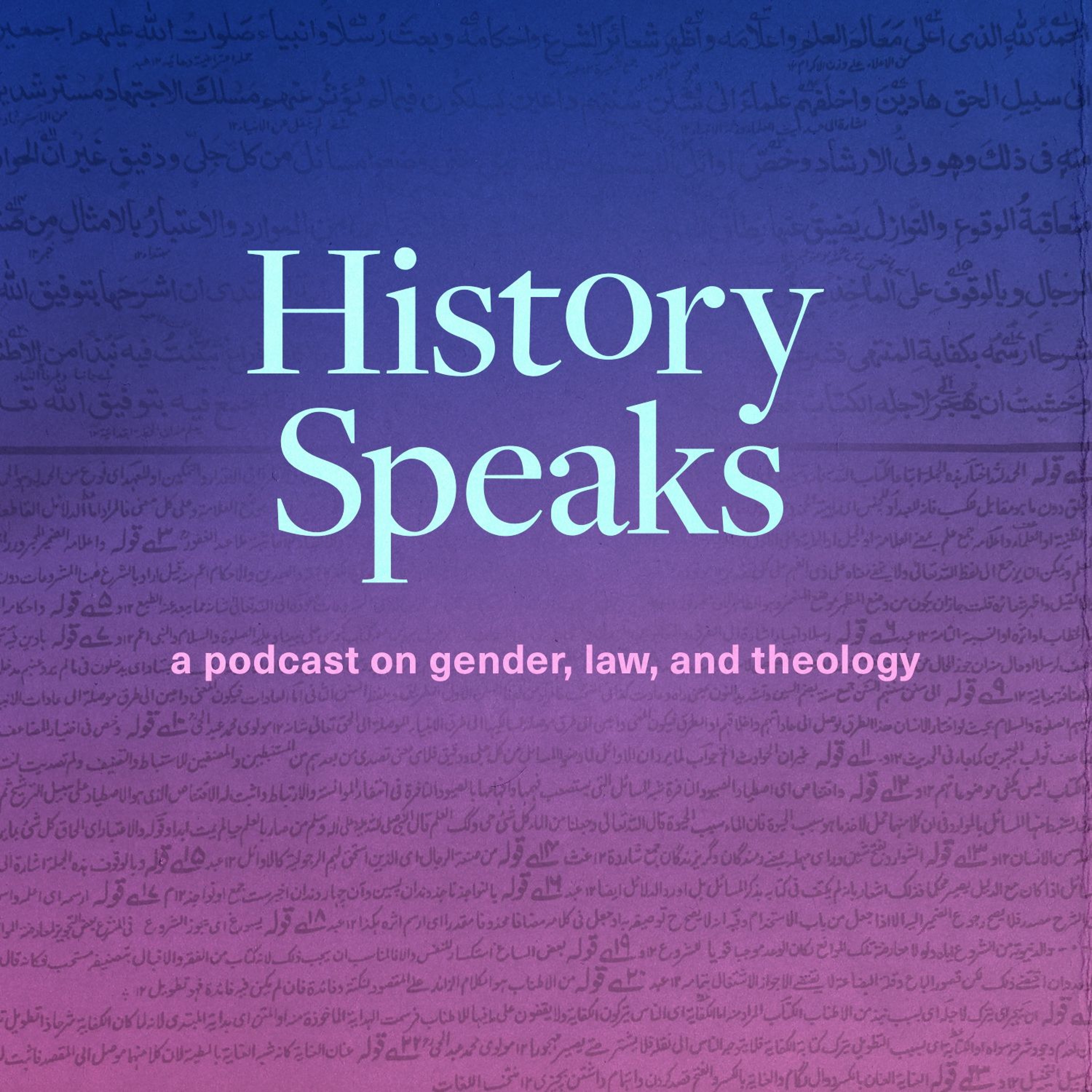 The Maydan Podcast