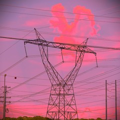 Radio and Rare Earth