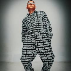 Mixtape Tech House Part 2 - TILo Mix