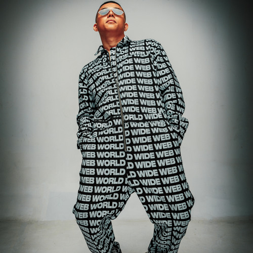 Mixtape Tech House Part 2 - TILo Mix